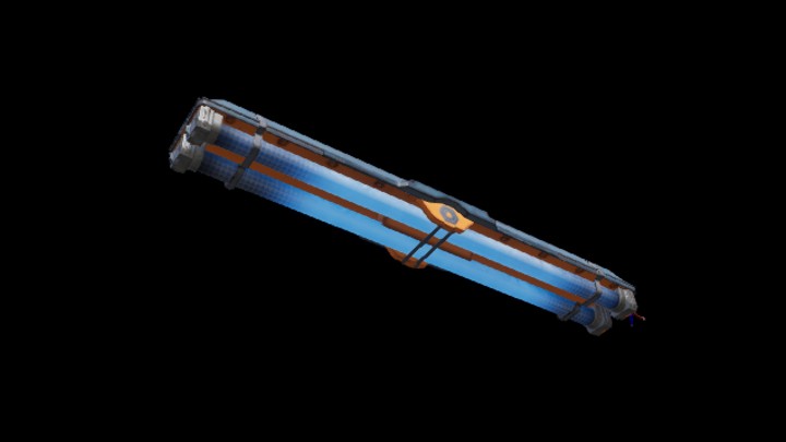 UE项目资源_模型资源_灯904