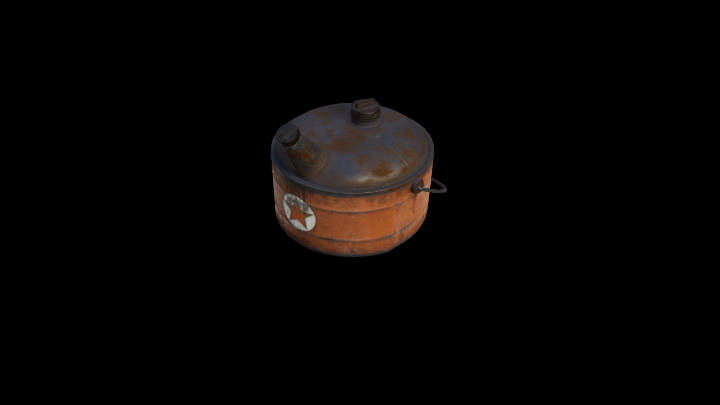 UE项目资源_模型资源_炉子015