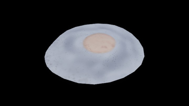 UE项目资源_模型资源_煎蛋003