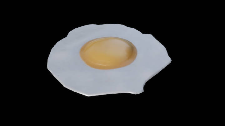 UE项目资源_模型资源_煎蛋004