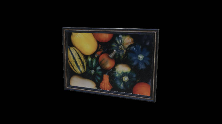 UE项目资源_模型资源_照片037