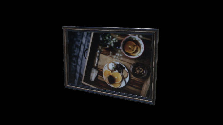 UE项目资源_模型资源_照片040