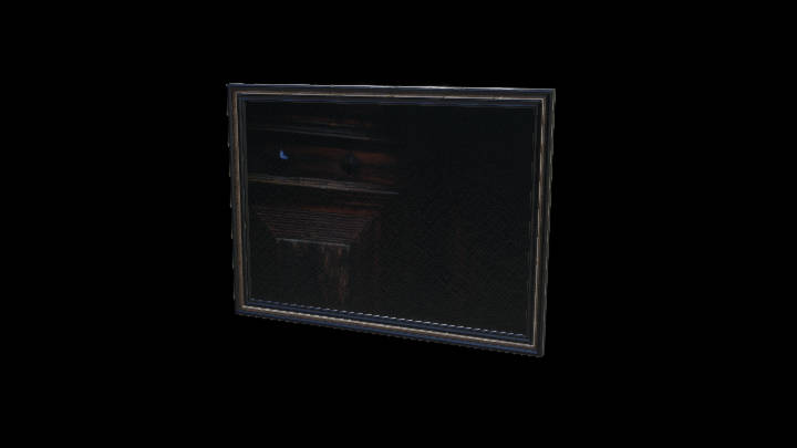 UE项目资源_模型资源_照片041