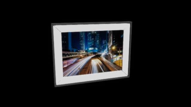 UE项目资源_模型资源_照片048