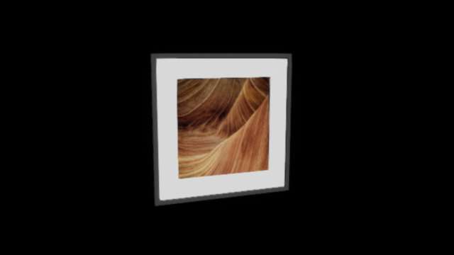 UE项目资源_模型资源_照片050