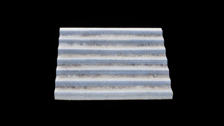 UE项目资源_模型资源_瓦片020