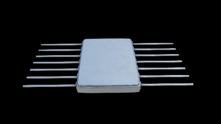 UE项目资源_模型资源_电阻083