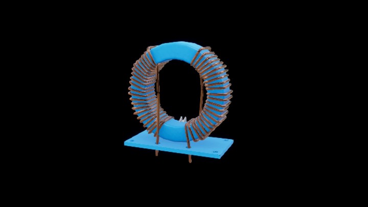 UE项目资源_模型资源_电阻141