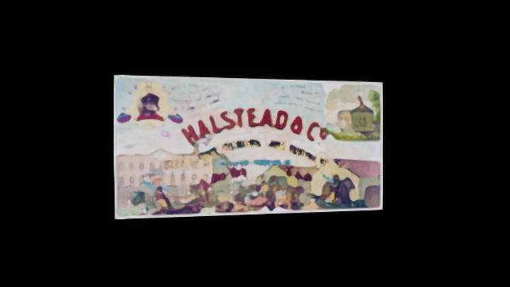 UE项目资源_模型资源_画096