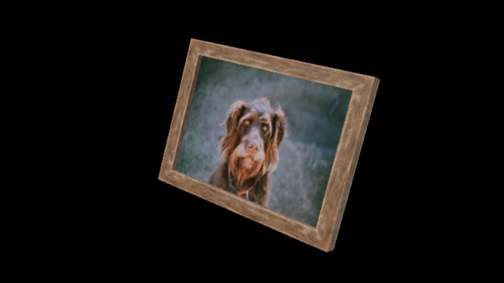 UE项目资源_模型资源_画097