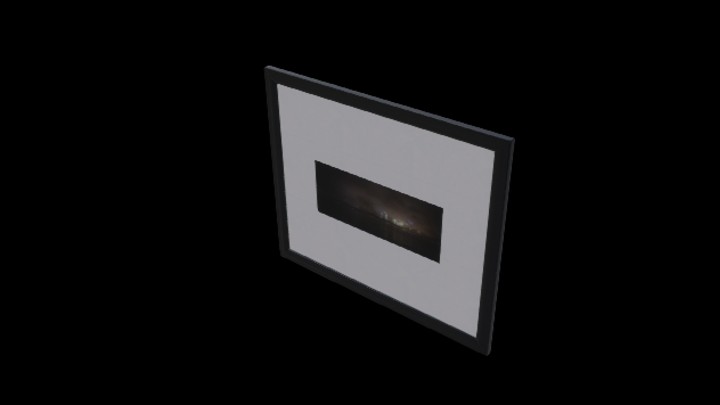 UE项目资源_模型资源_画103