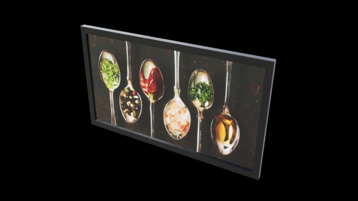 UE项目资源_模型资源_画109