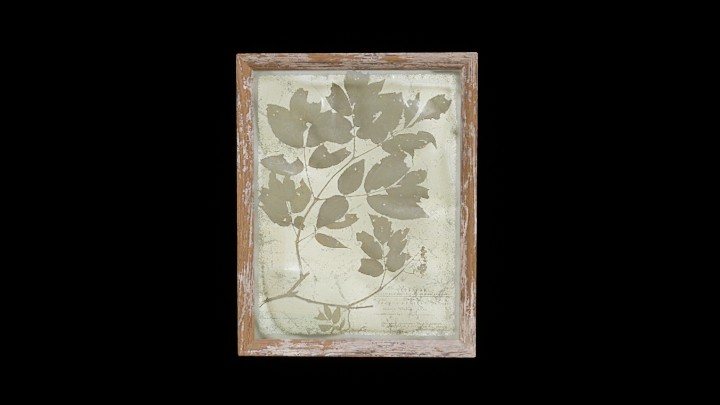 UE项目资源_模型资源_画120