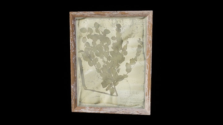 UE项目资源_模型资源_画125