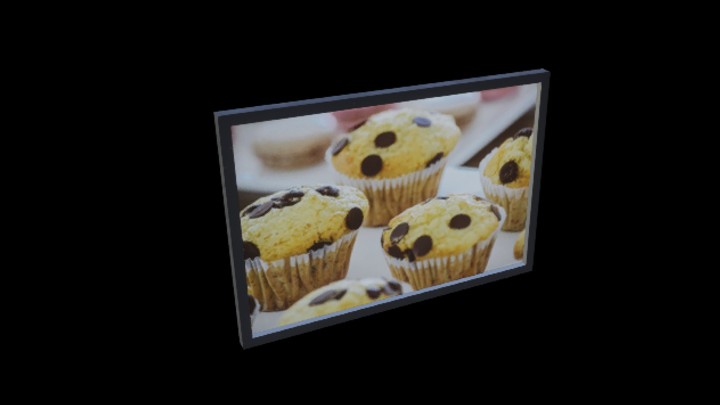 UE项目资源_模型资源_画147