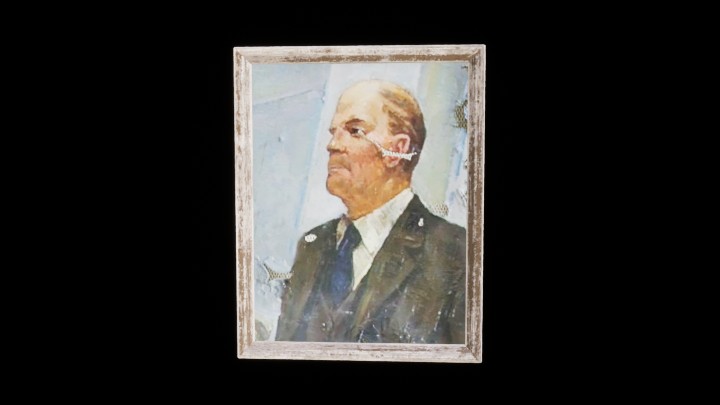 UE项目资源_模型资源_画153