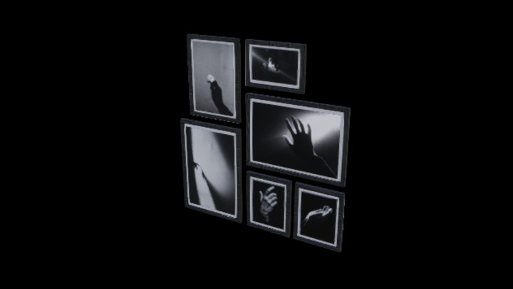 UE项目资源_模型资源_画175