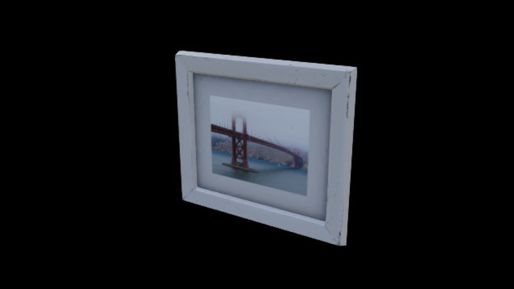 UE项目资源_模型资源_画195