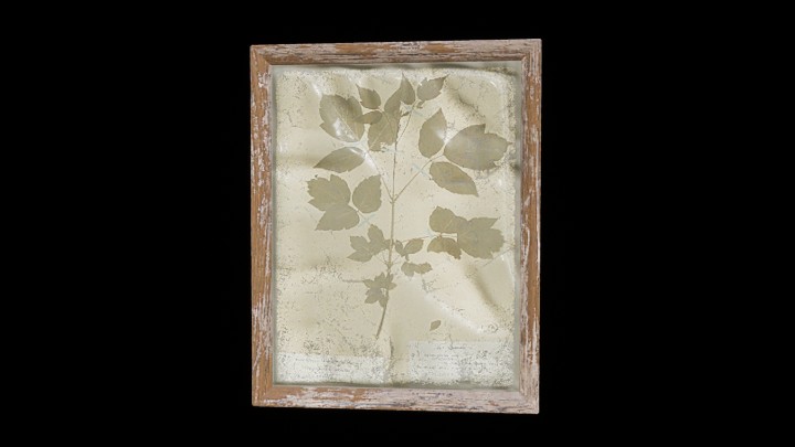 UE项目资源_模型资源_画218