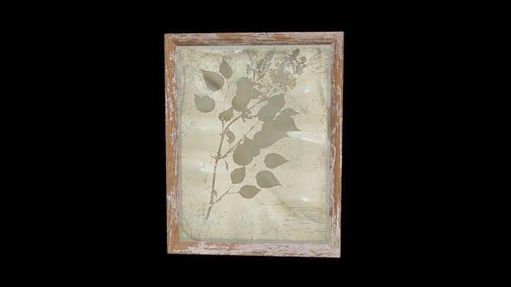 UE项目资源_模型资源_画221