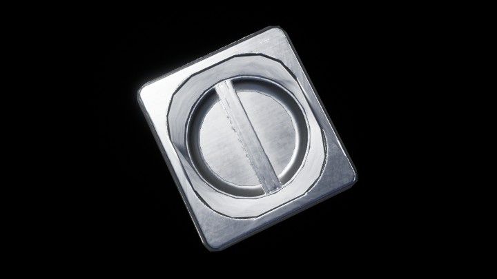 UE项目资源_模型资源_盖子027