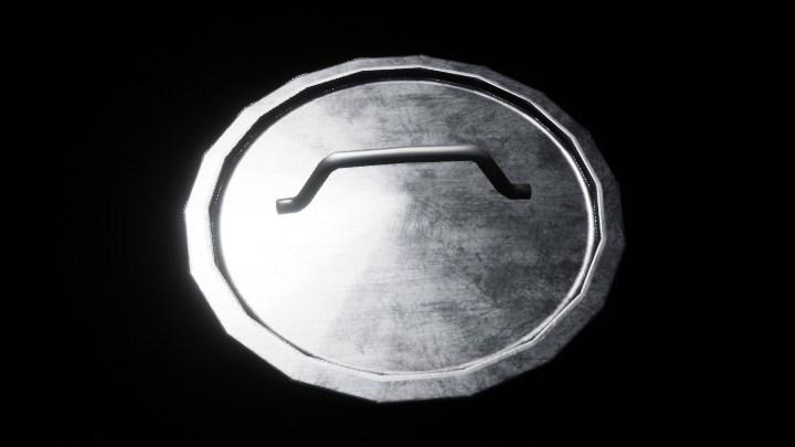 UE项目资源_模型资源_盖子032