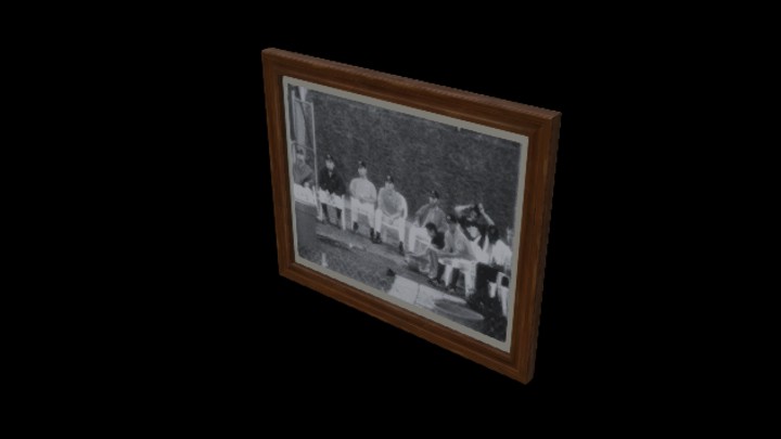 UE项目资源_模型资源_相册018