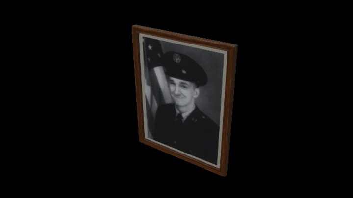 UE项目资源_模型资源_相册019