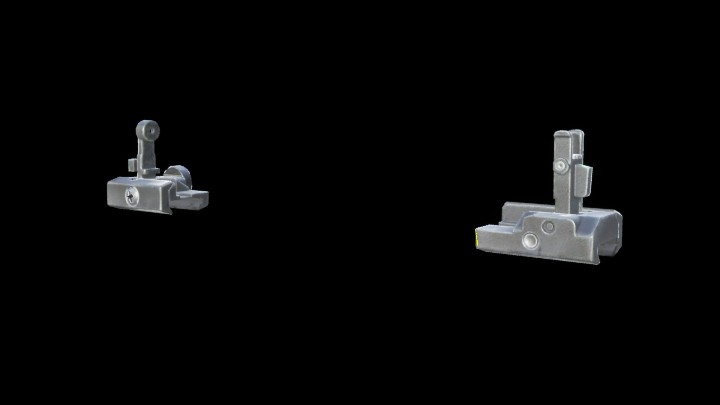 UE项目资源_模型资源_瞄准器001