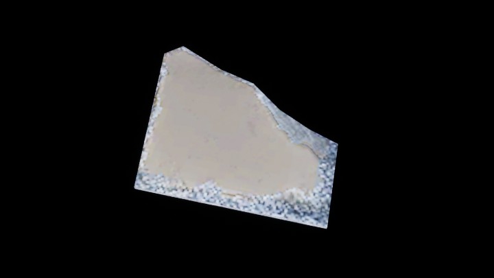 UE项目资源_模型资源_碎片006