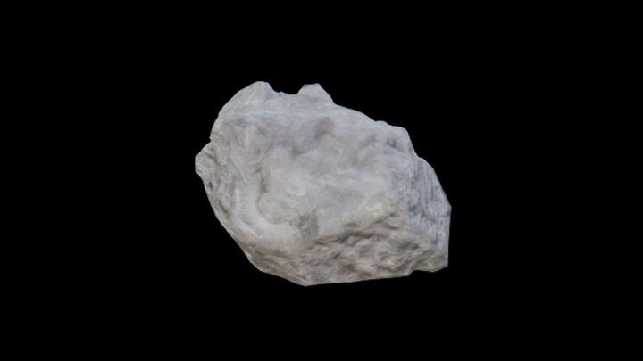 UE项目资源_模型资源_碎石砖026