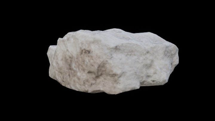 UE项目资源_模型资源_碎石砖028