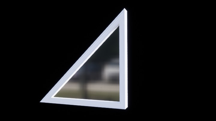 UE项目资源_模型资源_窗050