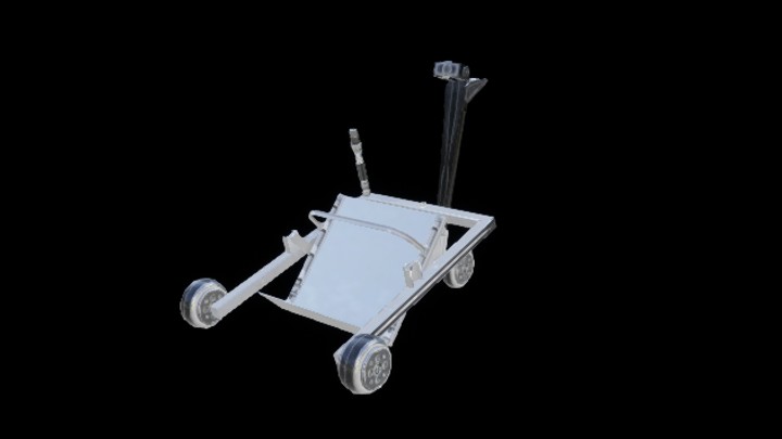 UE项目资源_模型资源_管子089