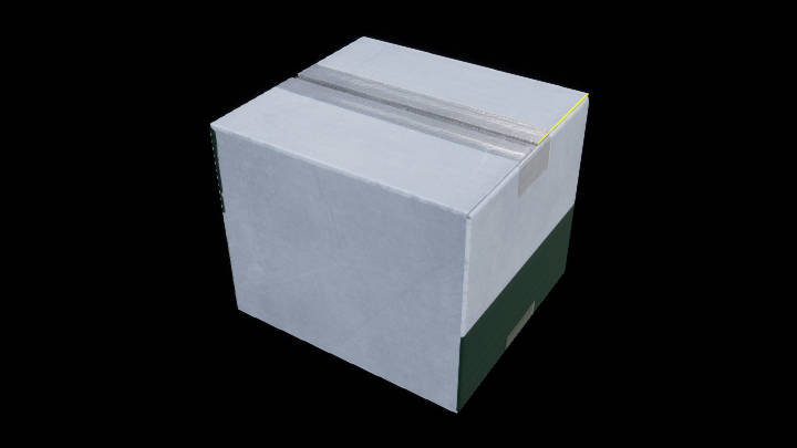 UE项目资源_模型资源_箱子259