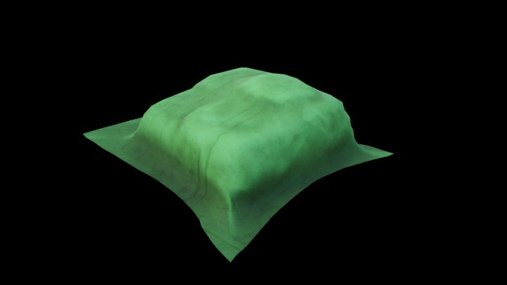 UE项目资源_模型资源_篷布018