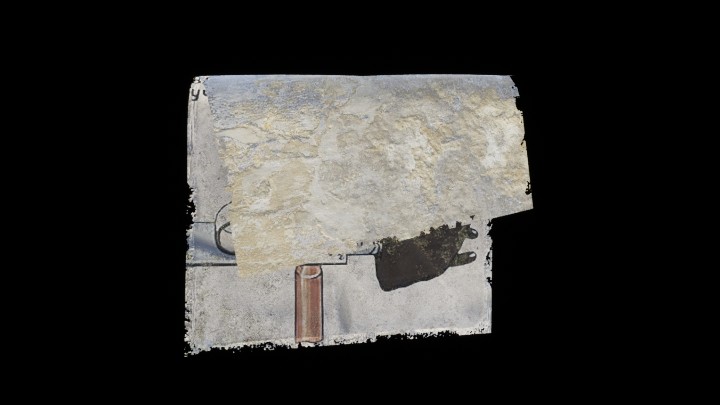 UE项目资源_模型资源_纸张059