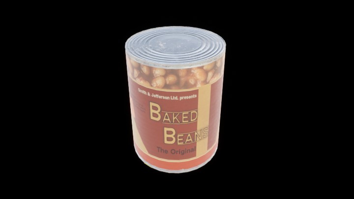 UE项目资源_模型资源_罐头010