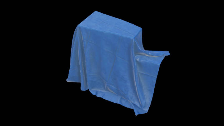 UE项目资源_模型资源_胶布001