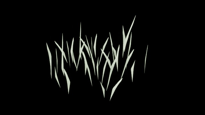 UE项目资源_模型资源_草684