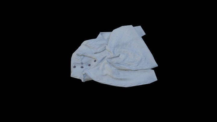 UE项目资源_模型资源_衣服051