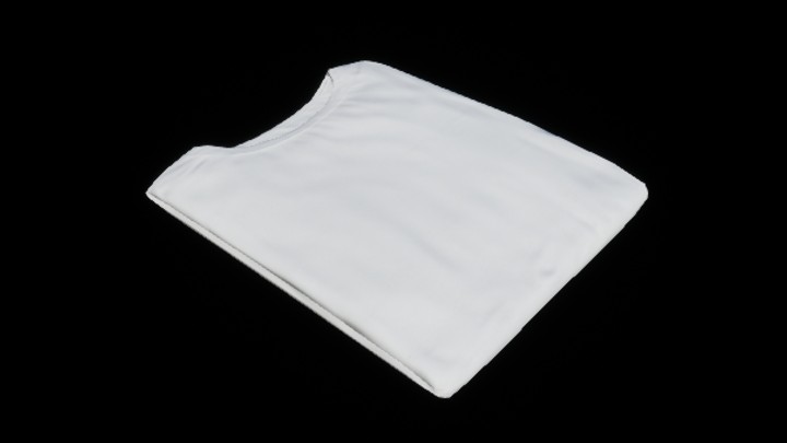 UE项目资源_模型资源_衣服074