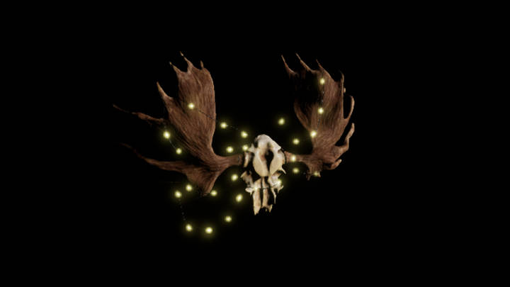 UE项目资源_模型资源_装饰品028