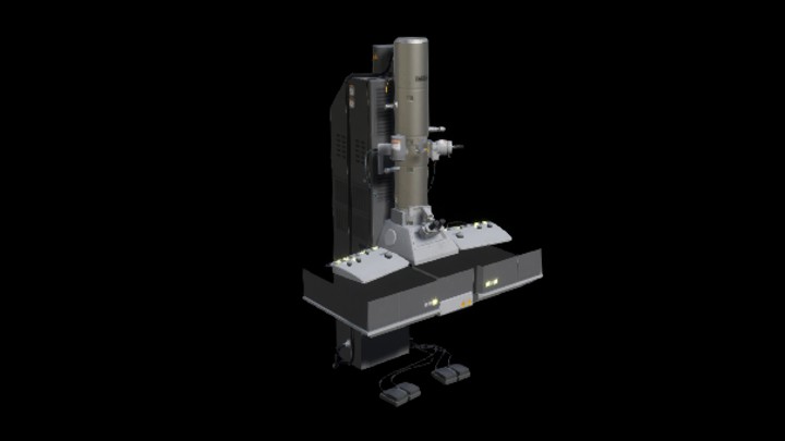 UE项目资源_模型资源_设备052