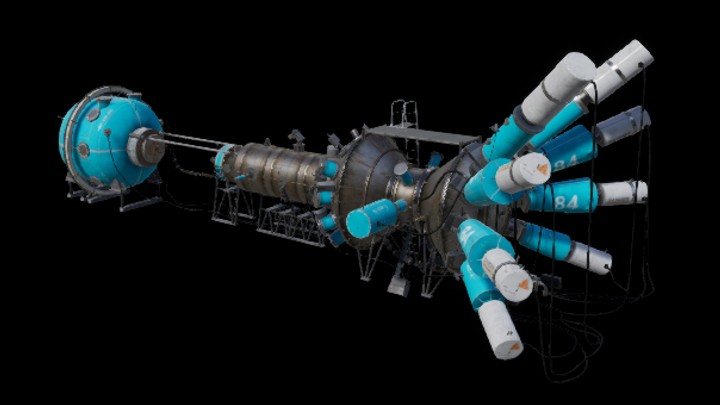 UE项目资源_模型资源_设备053