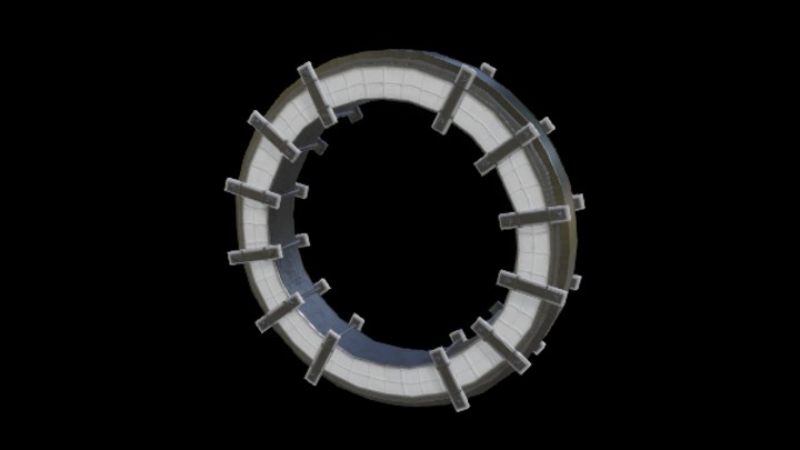 UE项目资源_模型资源_设备054