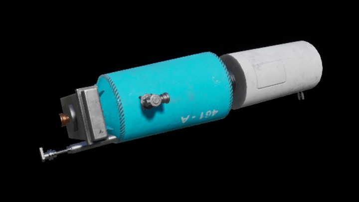 UE项目资源_模型资源_设备060