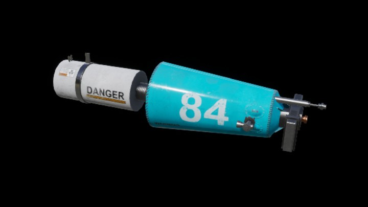 UE项目资源_模型资源_设备061