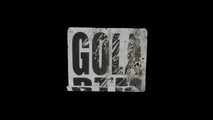 UE项目资源_模型资源_贴纸007