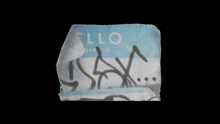 UE项目资源_模型资源_贴纸014